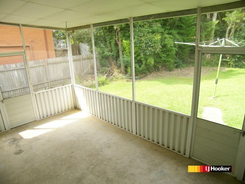 Rooty Hill NSW 2766