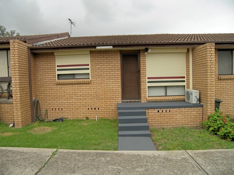 Mount Druitt NSW 2770