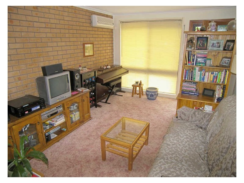 Mount Druitt NSW 2770