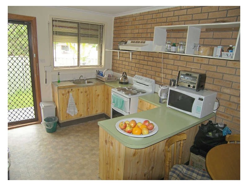 Mount Druitt NSW 2770