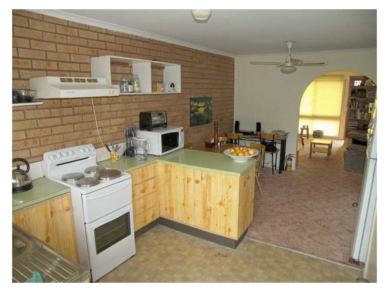 Mount Druitt NSW 2770