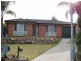 30 Kingfisher Place, Glendenning NSW 2761