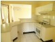30 Kingfisher Place, Glendenning NSW 2761