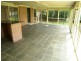 30 Kingfisher Place, Glendenning NSW 2761