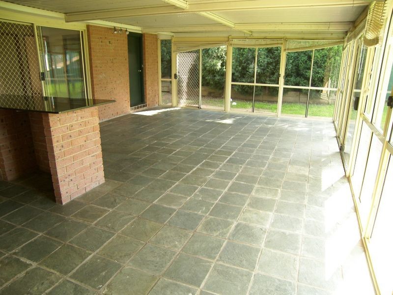 30 Kingfisher Place, Glendenning NSW 2761