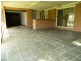 30 Kingfisher Place, Glendenning NSW 2761
