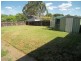 11 Cordelia Crescent, Rooty Hill NSW 2766