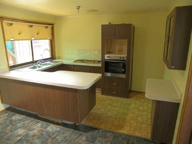 11 Cordelia Crescent, Rooty Hill NSW 2766