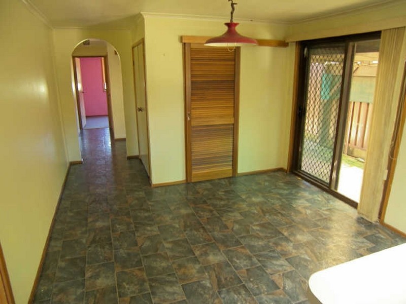 11 Cordelia Crescent, Rooty Hill NSW 2766