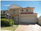 Mount Druitt NSW 2770
