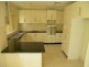 Mount Druitt NSW 2770