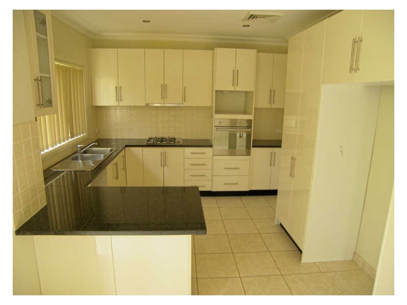 Mount Druitt NSW 2770