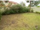 Mount Druitt NSW 2770
