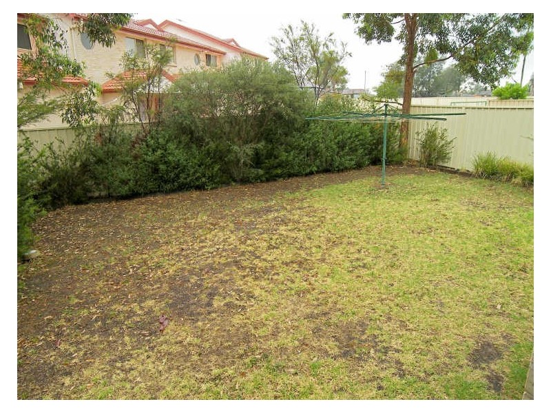 Mount Druitt NSW 2770