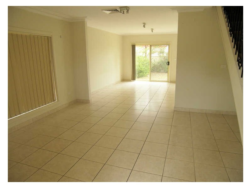 Mount Druitt NSW 2770