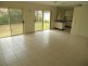Mount Druitt NSW 2770