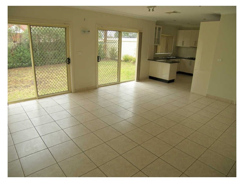 Mount Druitt NSW 2770