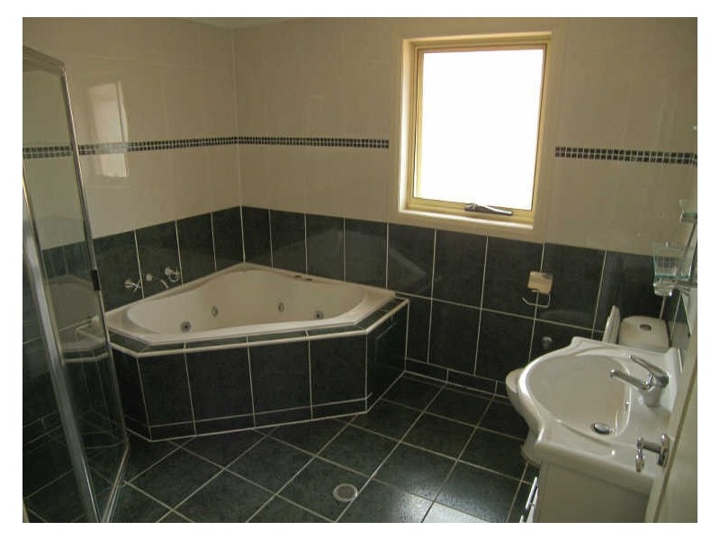 Mount Druitt NSW 2770
