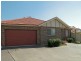 7/84-86 Mount Druitt Road, Mount Druitt NSW 2770