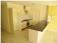 7/84-86 Mount Druitt Road, Mount Druitt NSW 2770