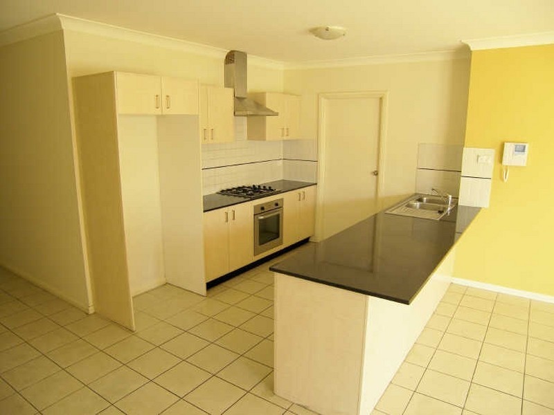 7/84-86 Mount Druitt Road, Mount Druitt NSW 2770