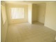 7/84-86 Mount Druitt Road, Mount Druitt NSW 2770