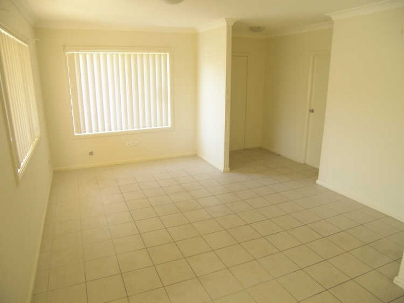 7/84-86 Mount Druitt Road, Mount Druitt NSW 2770