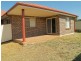 7/84-86 Mount Druitt Road, Mount Druitt NSW 2770