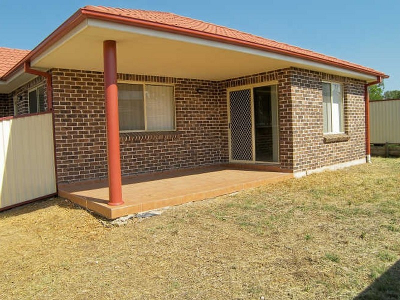 7/84-86 Mount Druitt Road, Mount Druitt NSW 2770