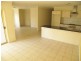 7/84-86 Mount Druitt Road, Mount Druitt NSW 2770