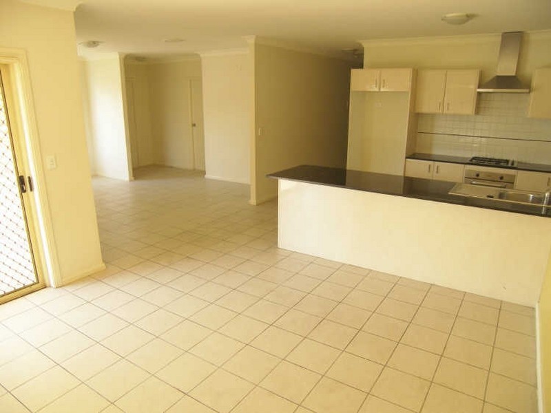 7/84-86 Mount Druitt Road, Mount Druitt NSW 2770