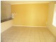 7/84-86 Mount Druitt Road, Mount Druitt NSW 2770