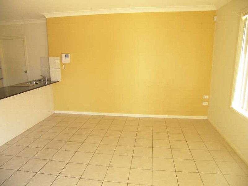 7/84-86 Mount Druitt Road, Mount Druitt NSW 2770