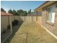 7/84-86 Mount Druitt Road, Mount Druitt NSW 2770