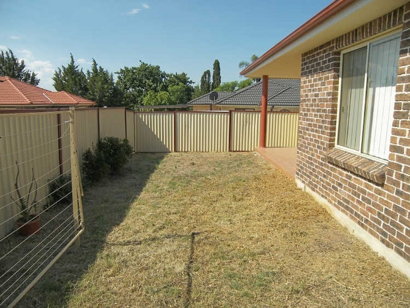 7/84-86 Mount Druitt Road, Mount Druitt NSW 2770