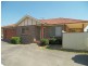 7/84-86 Mount Druitt Road, Mount Druitt NSW 2770