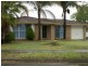 Plumpton NSW 2761