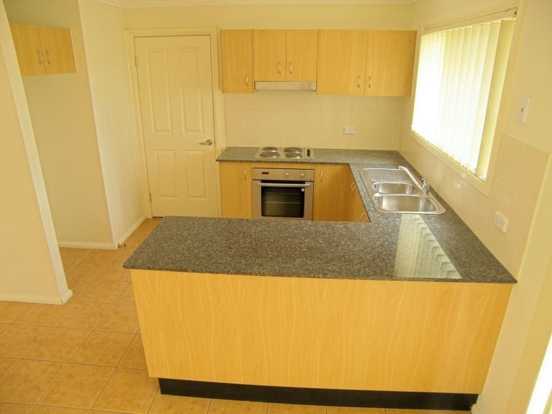 2/77 Eskdale Street, Minchinbury NSW 2770