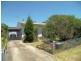 Rooty Hill NSW 2766