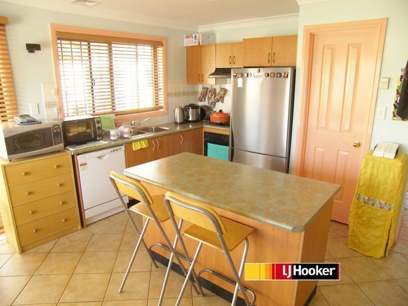 23 Chilton Avenue, Oakhurst NSW 2761