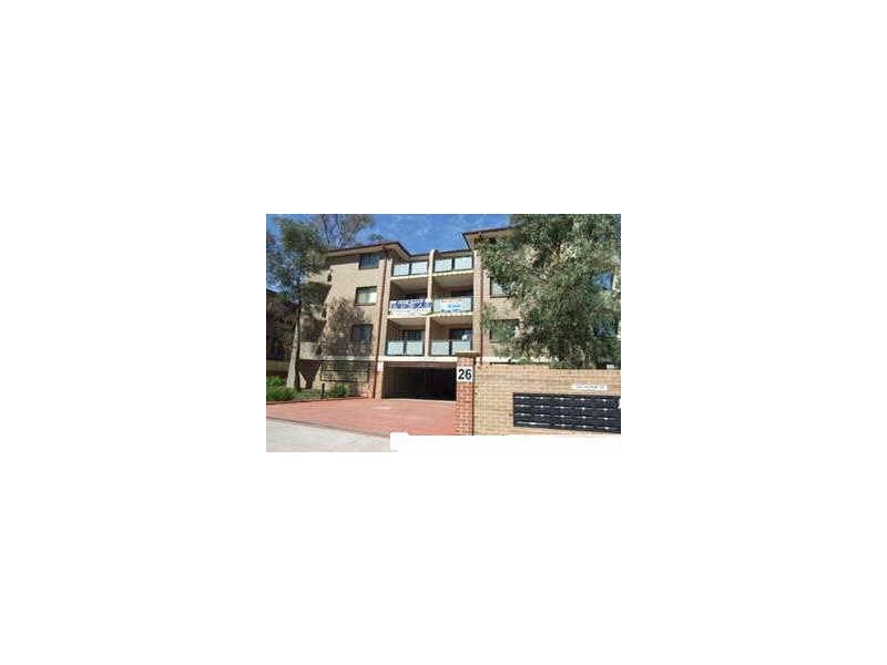 Mount Druitt NSW 2770