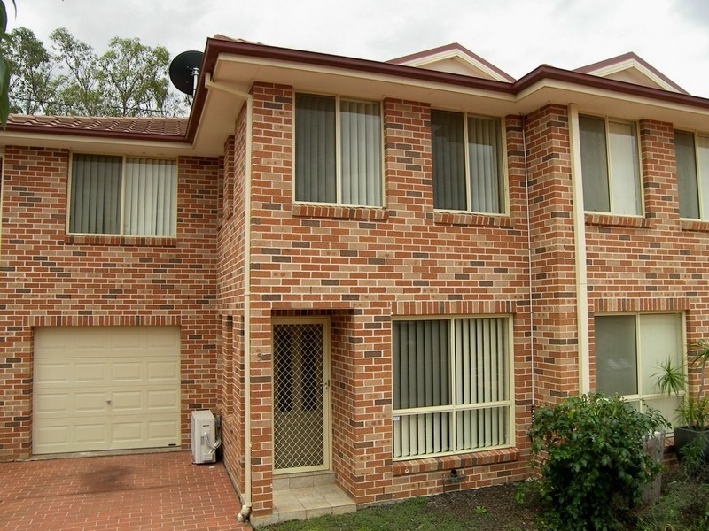 5/77 Eskdale Street, Minchinbury NSW 2770