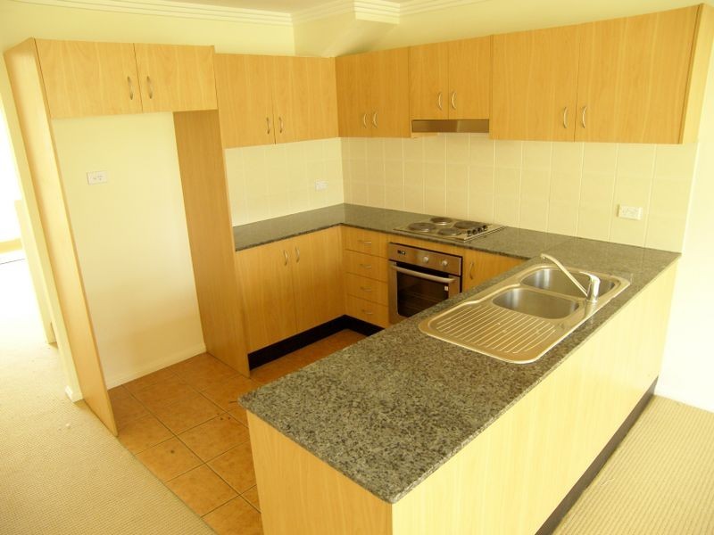 5/77 Eskdale Street, Minchinbury NSW 2770