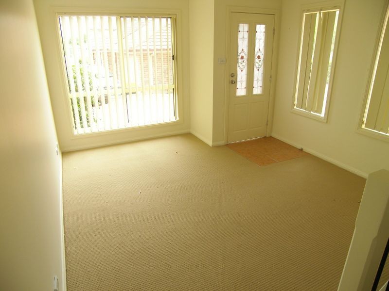 5/77 Eskdale Street, Minchinbury NSW 2770