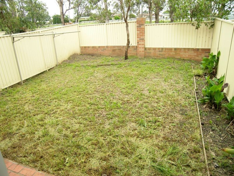 5/77 Eskdale Street, Minchinbury NSW 2770