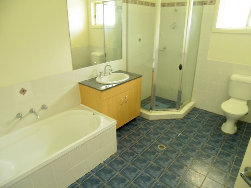 5/77 Eskdale Street, Minchinbury NSW 2770