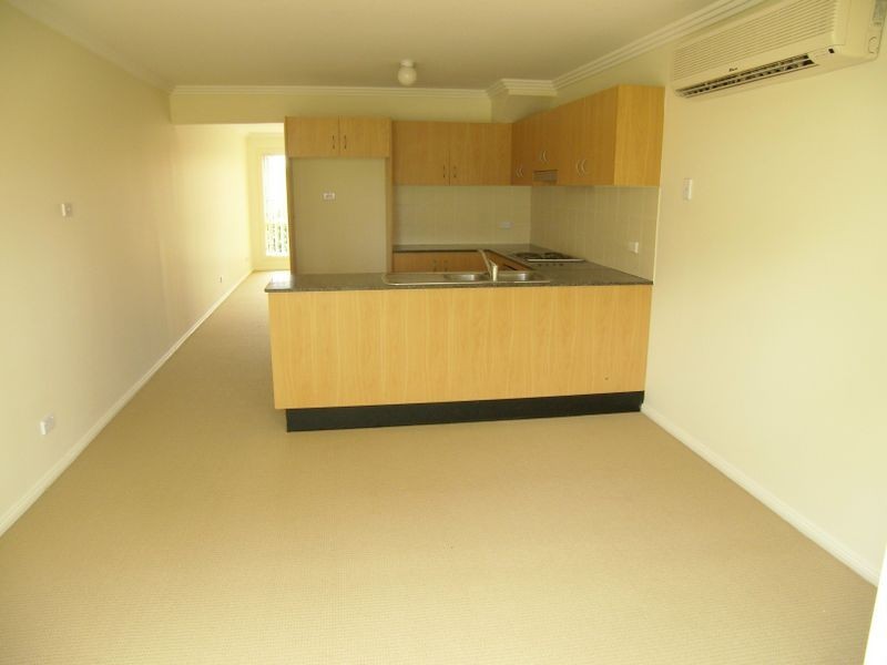 5/77 Eskdale Street, Minchinbury NSW 2770