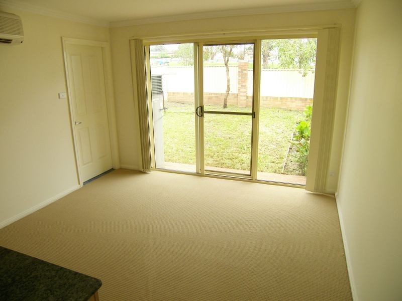 5/77 Eskdale Street, Minchinbury NSW 2770