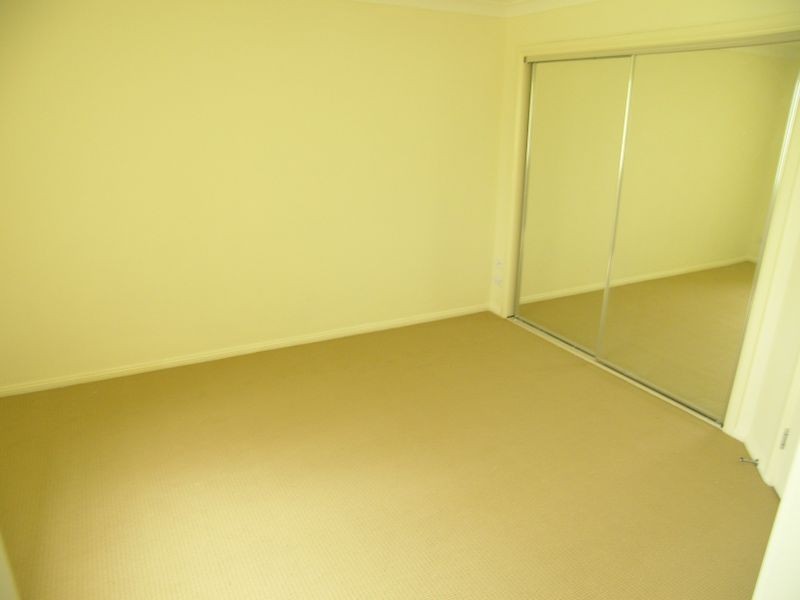 5/77 Eskdale Street, Minchinbury NSW 2770