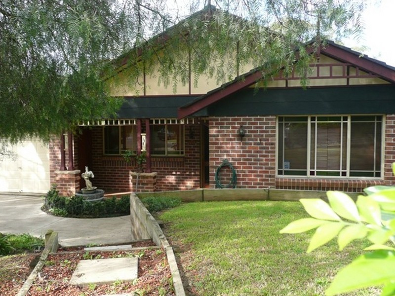 13 Manda Place, Rooty Hill NSW 2766